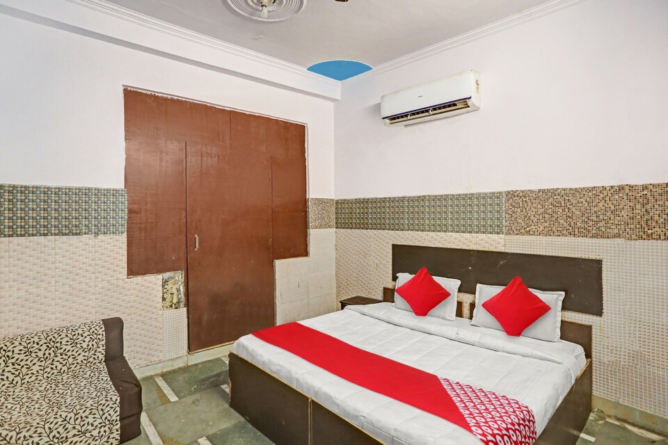 Live on GZB151, Vaishali Kaushambi Metro, Ghaziabad