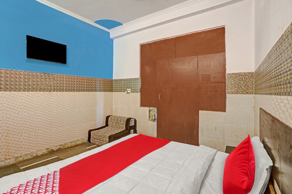 Live on GZB151, Vaishali Kaushambi Metro, Ghaziabad