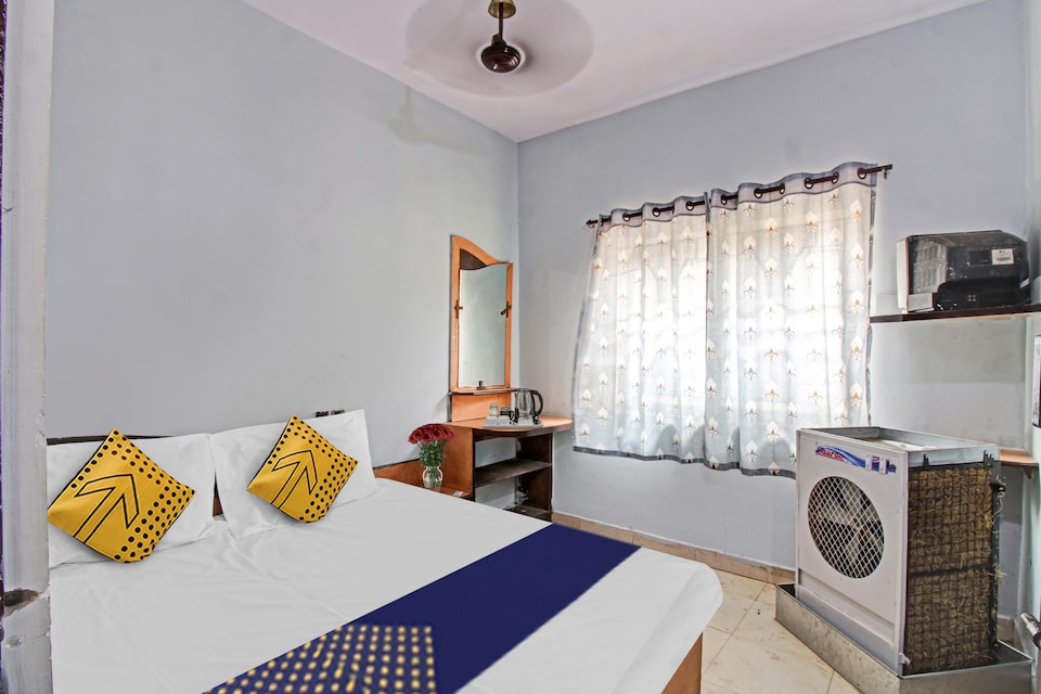 LIVE UNDER CPR063, Chandrapur, Chandrapur