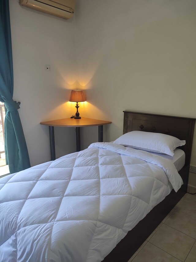POP 90752 Sofea Inn Bukit Merah