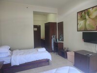 POP 90752 Sofea Inn Bukit Merah
