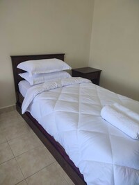 POP 90752 Sofea Inn Bukit Merah