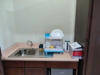 POP 90752 Sofea Inn Bukit Merah