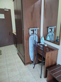 POP 90752 Sofea Inn Bukit Merah