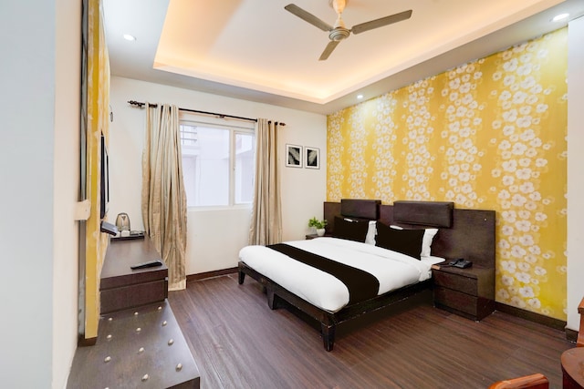 Super Townhouse Sector 51 Noida Near Metro Station