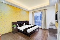 Super Townhouse Sector 51 Noida Near Metro Station