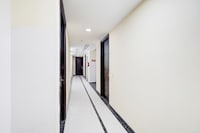 Super Townhouse Sector 51 Noida Near Metro Station