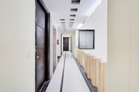 Super Townhouse Sector 51 Noida Near Metro Station