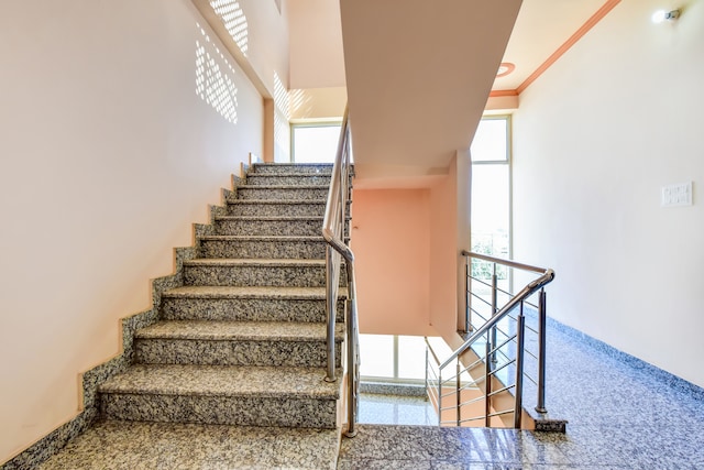 SPOT ON Hotel Pushp Niwas