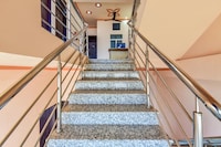 SPOT ON Hotel Pushp Niwas