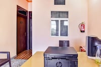 SPOT ON Hotel Pushp Niwas