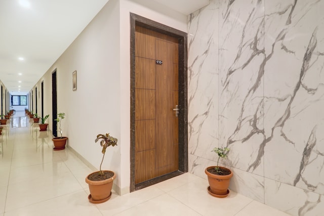 Hotel  O S Grand Bolarum