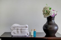 Hotel  O S Grand Bolarum