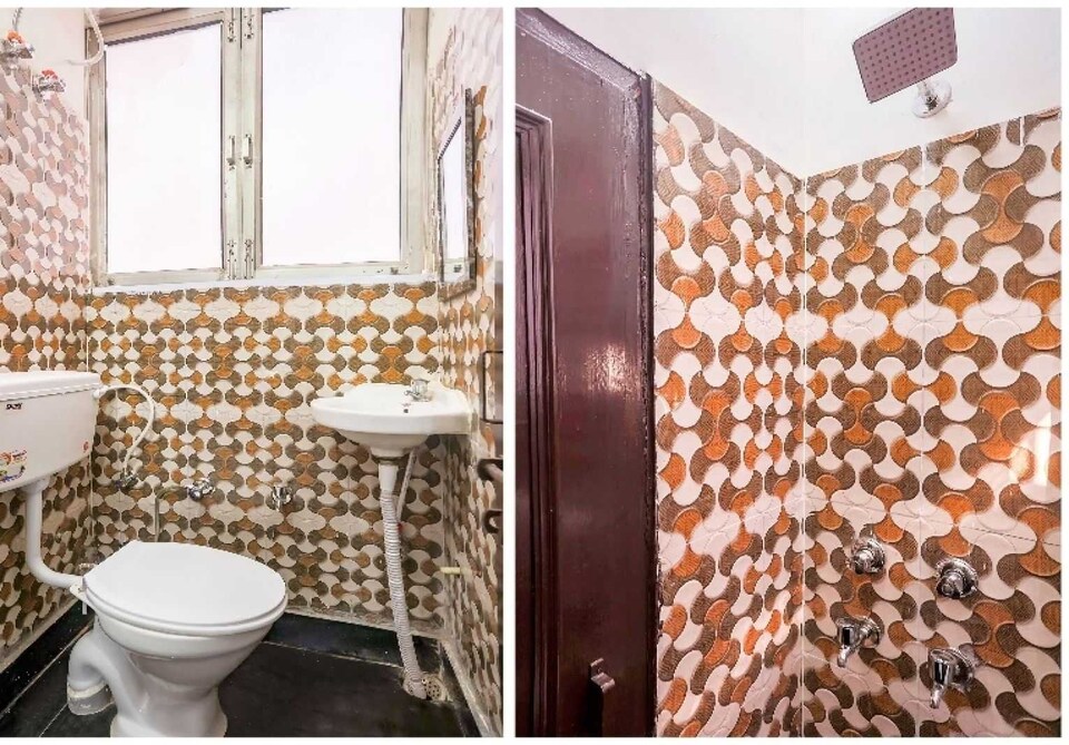 Live on DEL5214, Pitampura - Rohini Delhi, Delhi