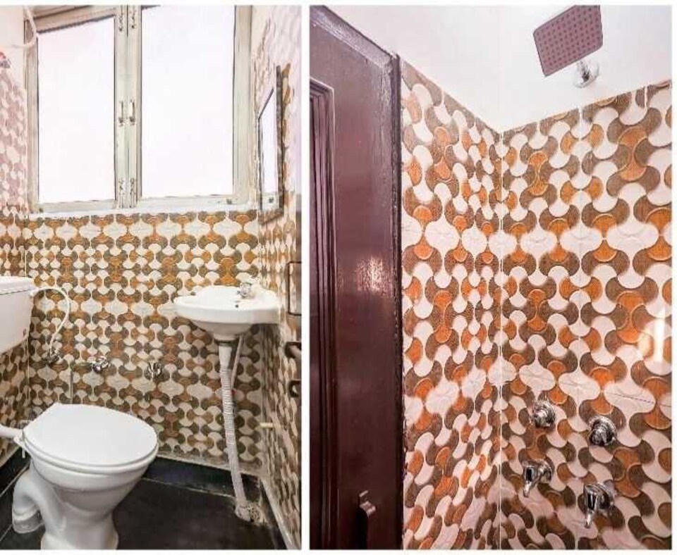 Live on DEL5214, Pitampura - Rohini Delhi, Delhi