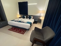 Super Collection O Vastukar Retreat