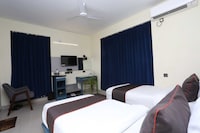 Super Collection O Vastukar Retreat