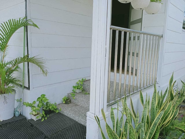 POP 90753 Homestay Orkid