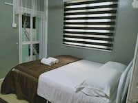 POP 90753 Homestay Orkid