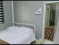 POP 90753 Homestay Orkid