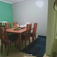POP 90753 Homestay Orkid