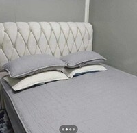 POP 90753 Homestay Orkid