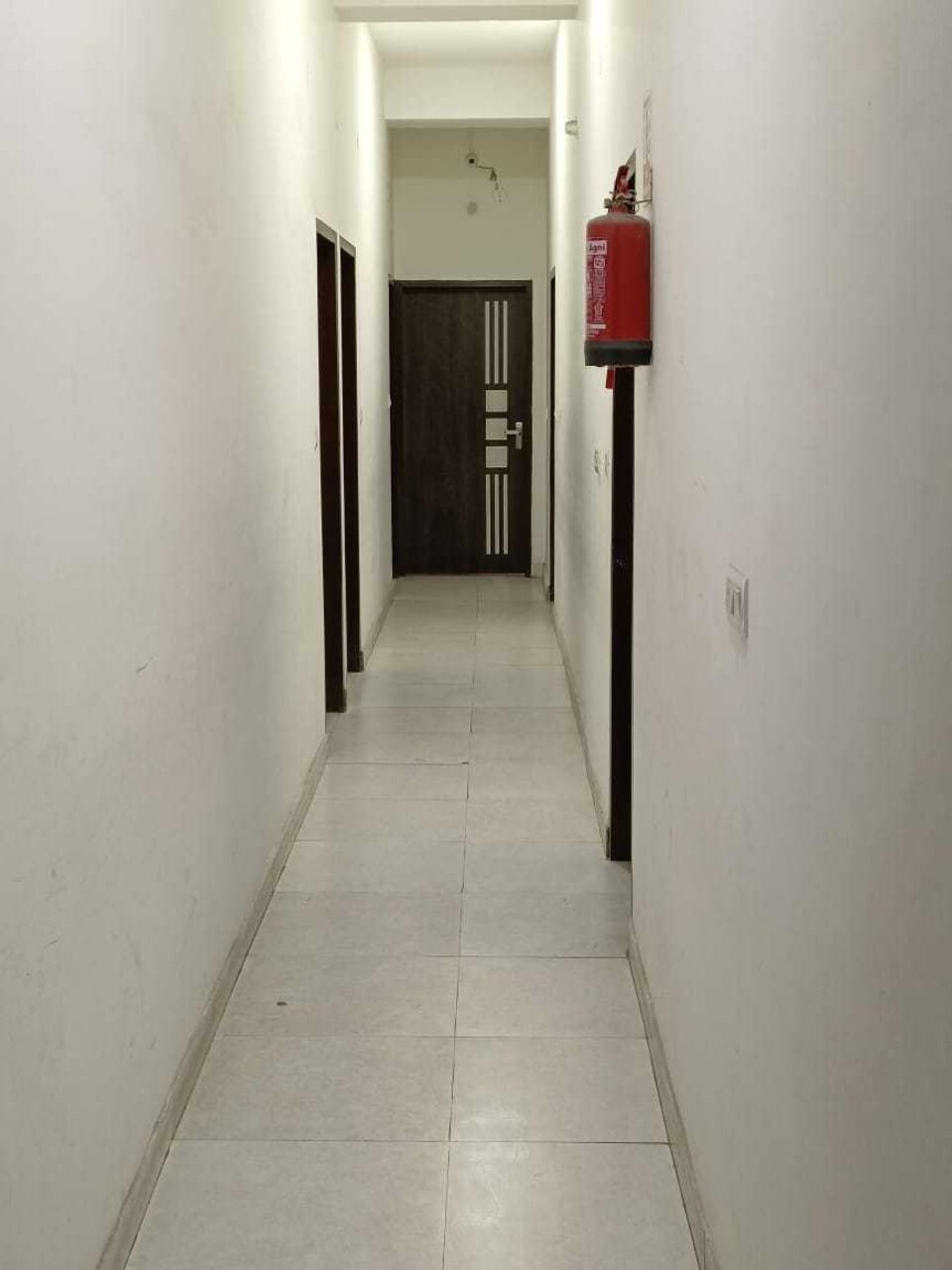 POP 81069D The Rao Residency , Rewari, Rewari