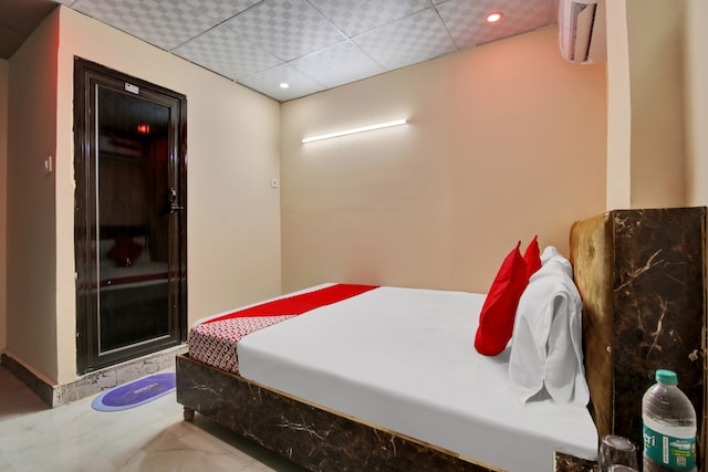 Hotel O Mayura Residency