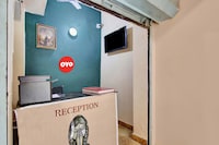 Hotel O Mayura Residency