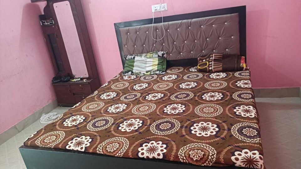 POP 81070C Gajraj Banquet Hall , Patna, Patna