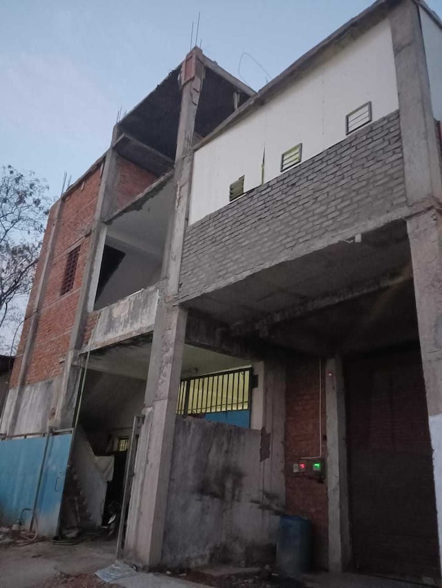 SPOT ON 810721 The Golden Key