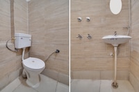 Hotel O D R Guest Inn