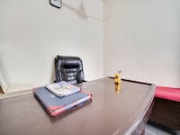 Hotel O D R Guest Inn