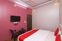  Hotel O Adb