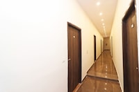  Hotel O Adb