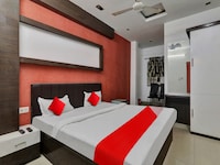 Spot On BR HOTELS