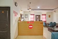 Hotel O Glorious Stayz