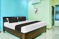 Hotel O Vishnu Lodge