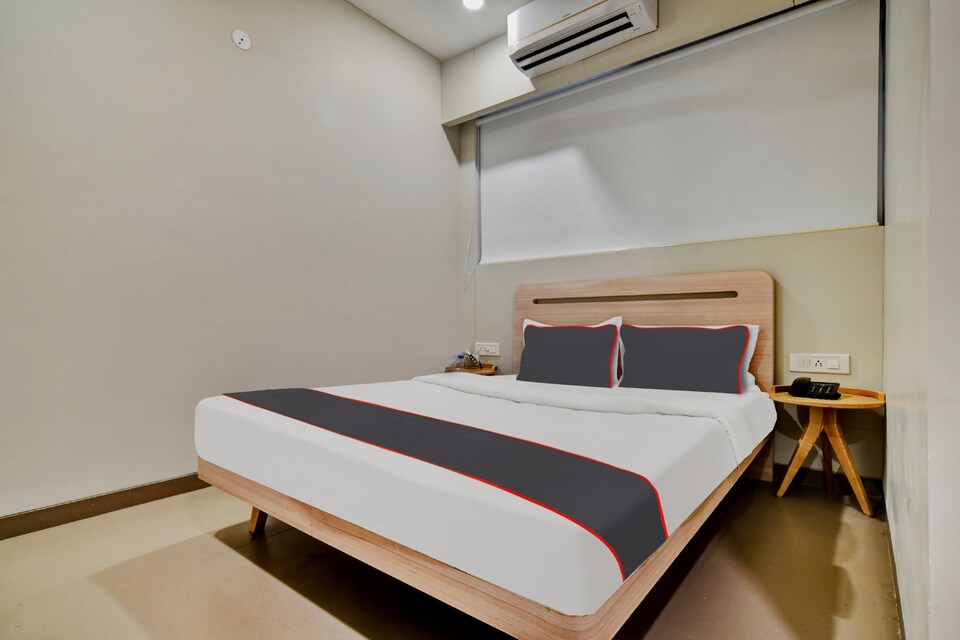 New code live IND1003, Rajender Nagar, Indore