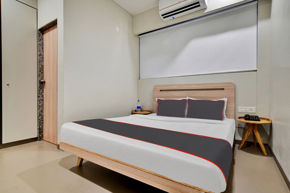 New code live IND1003, Rajender Nagar, Indore