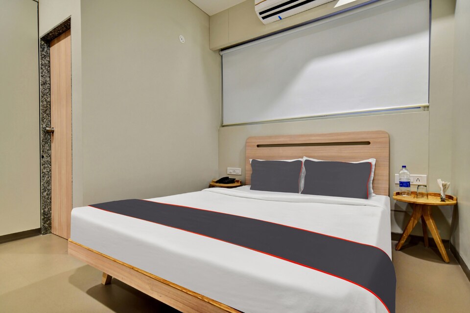 New code live IND1003, Rajender Nagar, Indore