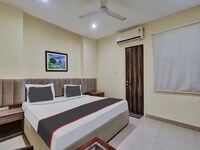 Collection O 81077 Hotel Metro