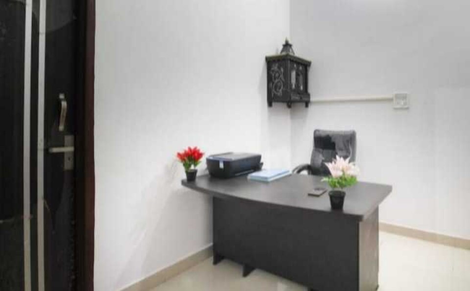 OYO 810797 Hotel Grand Star, Meerut, Meerut