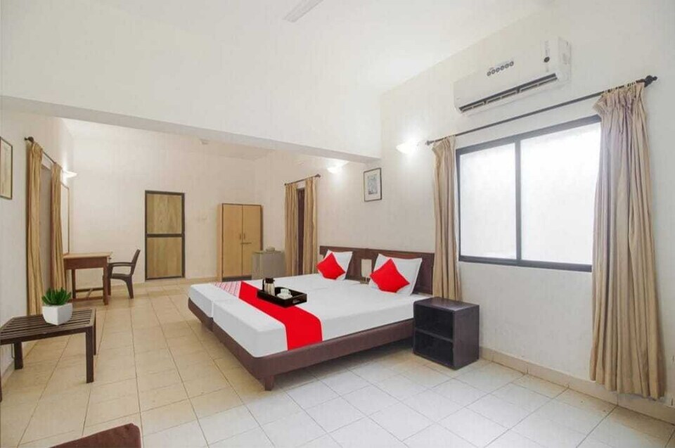 prop going live with new code - GOA3569, Candolim Goa, Goa