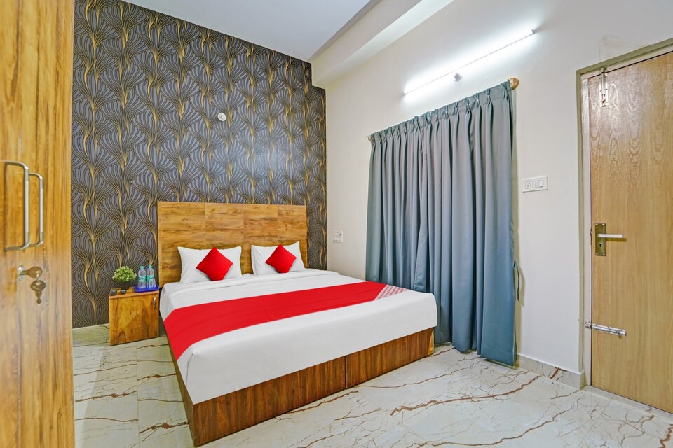 Live on BLR3434, Kalyan Nagar Bangalore, Bangalore