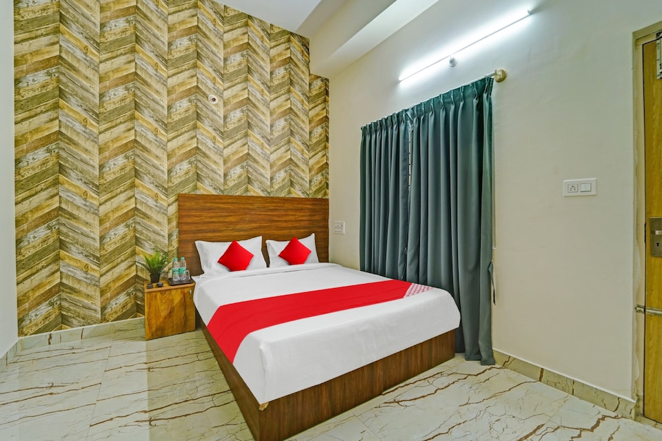 Live on BLR3434, Kalyan Nagar Bangalore, Bangalore