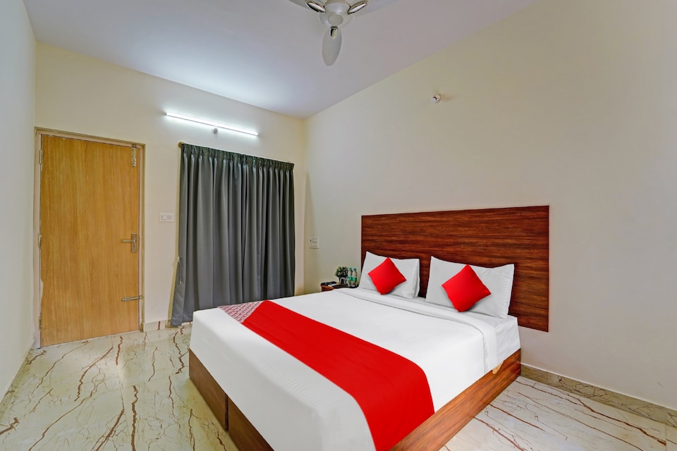 Live on BLR3434, Kalyan Nagar Bangalore, Bangalore