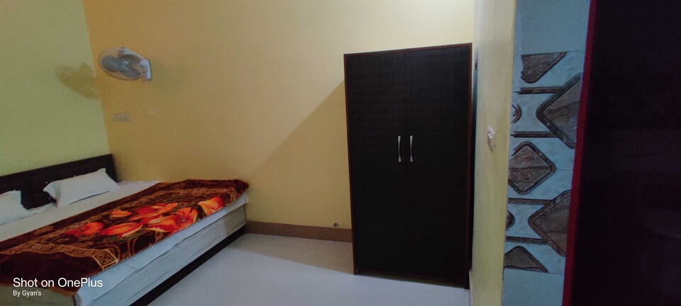 LIVE as KAN677, IIT Kanpur, Kanpur