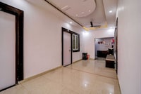 Hotel O Sachin Residency 