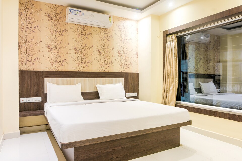 prop going live with new code - pur527, Swargdwar Puri, Puri